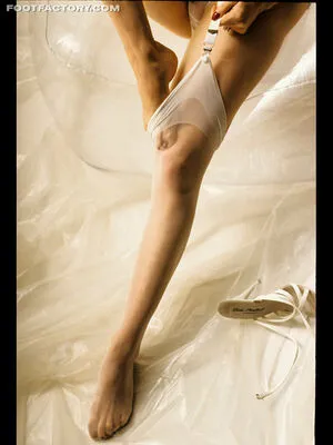 Dita Von Teese OnlyFans Leaked Free Thumbnail Picture - #mlpeMTdwf5
