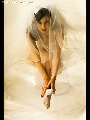 Dita Von Teese OnlyFans Leaked Free Thumbnail Picture - #okIYU7qfIM