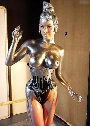 Dita Von Teese OnlyFans Leaked Free Thumbnail Picture - #rlFDfPDuDA