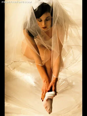 Dita Von Teese OnlyFans Leaked Free Thumbnail Picture - #xhaBLOGzKv