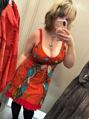 Ditsm OnlyFans Leaked Free Thumbnail Picture - #1xKutl3sqy