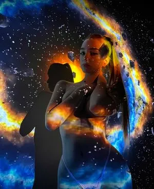 Ditsm OnlyFans Leaked Free Thumbnail Picture - #T0GWkGFbW3