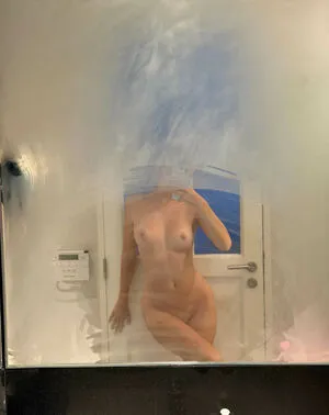 Ditsm OnlyFans Leaked Free Thumbnail Picture - #p54yD46utd