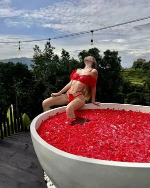 ditsm OnlyFans Leaked Free Thumbnail Picture - #88zXZDMCWt
