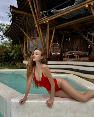 ditsm OnlyFans Leaked Free Thumbnail Picture - #9gglT4gfBk