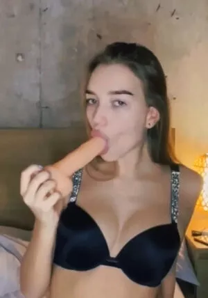 ditsm OnlyFans Leaked Free Thumbnail Picture - #CkgNRhyPop
