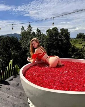 ditsm OnlyFans Leaked Free Thumbnail Picture - #EzATrElLdr