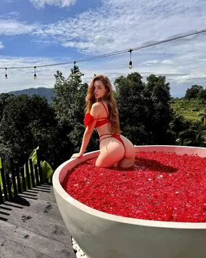 ditsm OnlyFans Leaked Free Thumbnail Picture - #H0ptSfQiD1