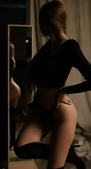 ditsm OnlyFans Leaked Free Thumbnail Picture - #P16nSDTNpv