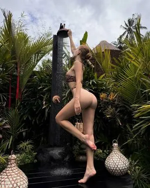 ditsm OnlyFans Leaked Free Thumbnail Picture - #XAqjoC3pbM