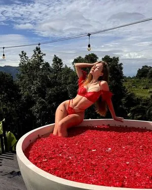 ditsm OnlyFans Leaked Free Thumbnail Picture - #YtwbQU5IlH