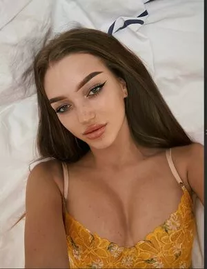 ditsm OnlyFans Leaked Free Thumbnail Picture - #hIIGrREQmx
