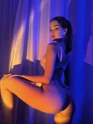 ditsm OnlyFans Leaked Free Thumbnail Picture - #kKaFXqTLRT
