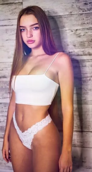 ditsm OnlyFans Leaked Free Thumbnail Picture - #kmmFpF6f9s