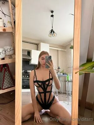 ditsm OnlyFans Leaked Free Thumbnail Picture - #mUG6t5XWOl