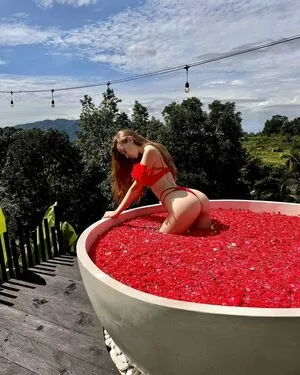 ditsm OnlyFans Leaked Free Thumbnail Picture - #meXBRtVo7V