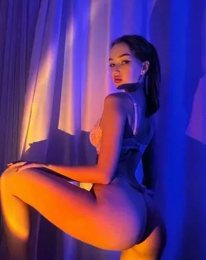 ditsm OnlyFans Leaked Free Thumbnail Picture - #rOjkHexIbr