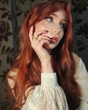 Ditsy Floral OnlyFans Leaked Free Thumbnail Picture - #0k0EgCCUVG