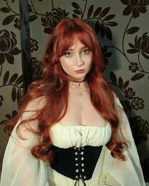 Ditsy Floral OnlyFans Leaked Free Thumbnail Picture - #2gt5RfxSRj