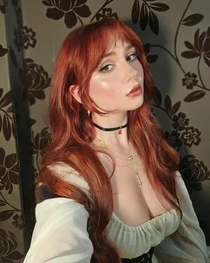 Ditsy Floral OnlyFans Leaked Free Thumbnail Picture - #MVkI7NEKWt