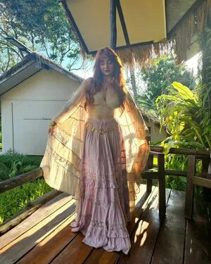 Ditsy Floral OnlyFans Leaked Free Thumbnail Picture - #UTSdmP4D6N