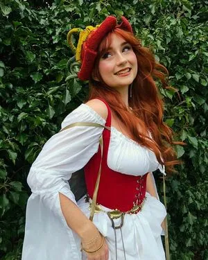 Ditsy Floral OnlyFans Leaked Free Thumbnail Picture - #dUkBuD6rzi