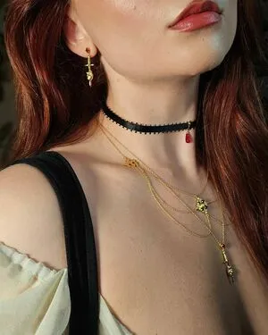 Ditsy Floral OnlyFans Leaked Free Thumbnail Picture - #rvnsUhPk9J