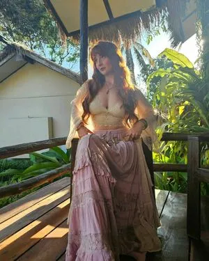 Ditsy Floral OnlyFans Leaked Free Thumbnail Picture - #tUkx2rsDqf