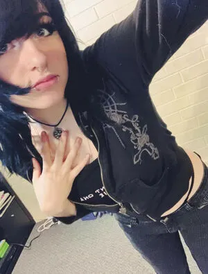 Ditsykitty333 OnlyFans Leaked Free Thumbnail Picture - #Z2DipJxdwe