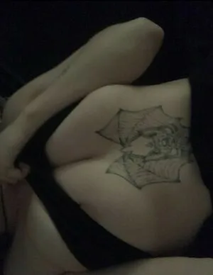 Ditsykitty333 OnlyFans Leaked Free Thumbnail Picture - #dVYfECTVPB