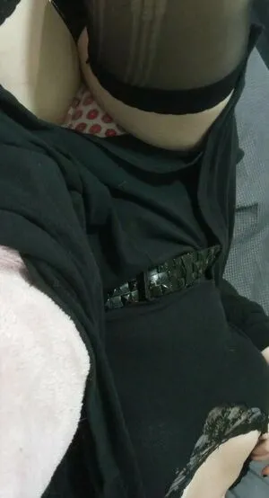Ditsykitty333 OnlyFans Leaked Free Thumbnail Picture - #kKRMc9vneA