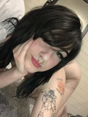 Ditsykitty333 OnlyFans Leaked Free Thumbnail Picture - #oThbEXB4Gp