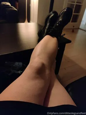 Ditteslegsandfeet OnlyFans Leaked Free Thumbnail Picture - #2wfPBPKr4R