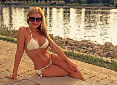Ditti Kovacs OnlyFans Leaked Free Thumbnail Picture - #PnPq5CKqua