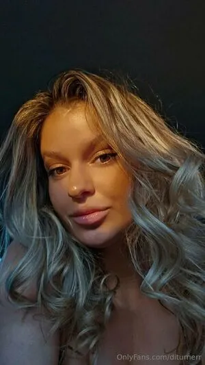 Diturnerr OnlyFans Leaked Free Thumbnail Picture - #AKqjJPDCy6