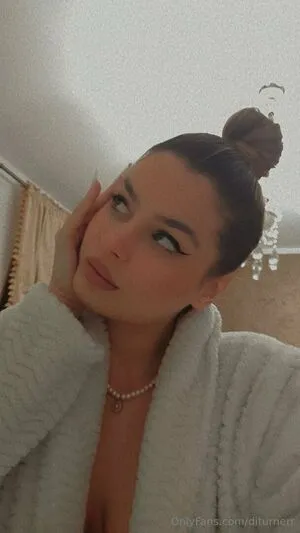 Diturnerr OnlyFans Leaked Free Thumbnail Picture - #I2Dgk2iyF5