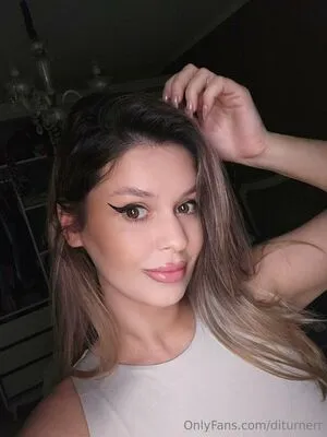 Diturnerr OnlyFans Leaked Free Thumbnail Picture - #Nl0O7Efgmq
