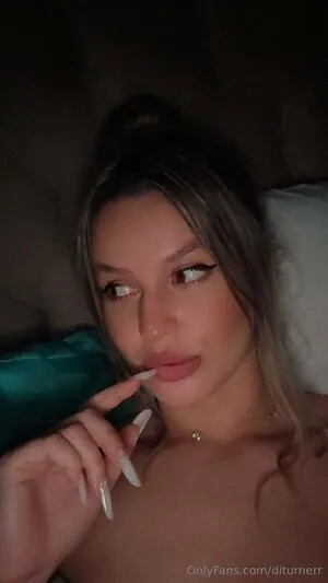 Diturnerr OnlyFans Leaked Free Thumbnail Picture - #PgyVLeiiwy