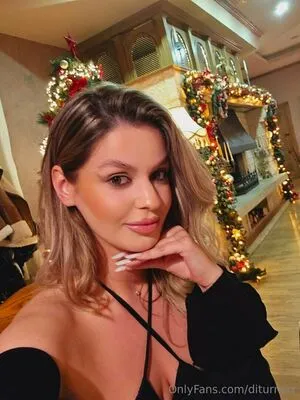 Diturnerr OnlyFans Leaked Free Thumbnail Picture - #Q95y9lOBdU