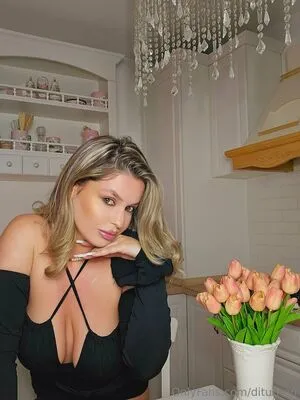 Diturnerr OnlyFans Leaked Free Thumbnail Picture - #clkL3CD5Vl