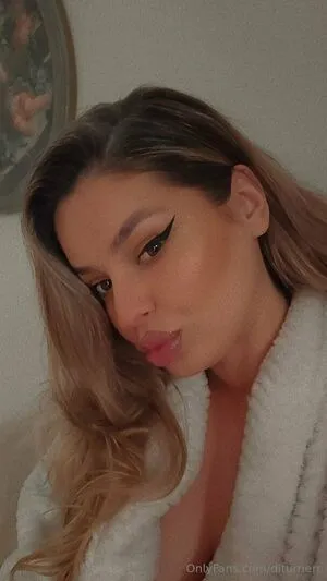 Diturnerr OnlyFans Leaked Free Thumbnail Picture - #tsAG0TXnt0