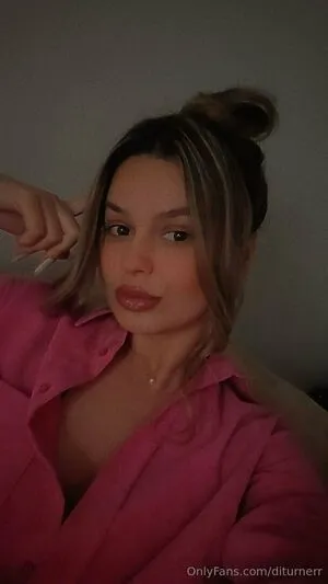 Diturnerr OnlyFans Leaked Free Thumbnail Picture - #vmxz3sBa4d