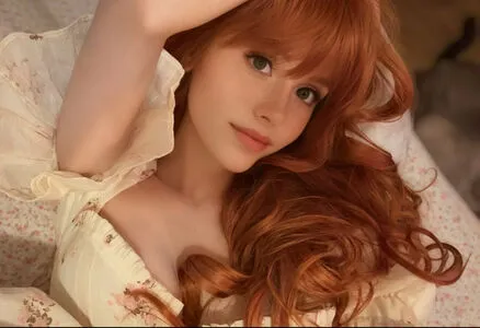 Ditzieangel OnlyFans Leaked Free Thumbnail Picture - #kYIaV8k3z5