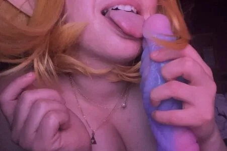 Ditziecutie OnlyFans Leaked Free Thumbnail Picture - #EnFe5Zi7a4
