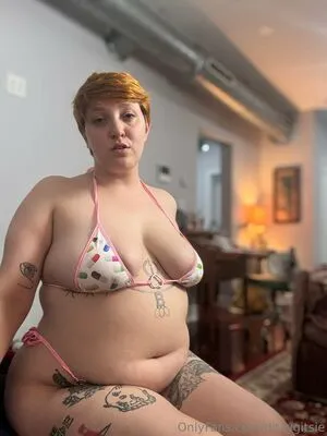 Ditzygitsie OnlyFans Leaked Free Thumbnail Picture - #WbvMbF5k8O