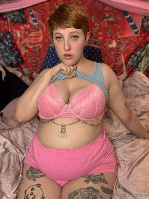 Ditzygitsie OnlyFans Leaked Free Thumbnail Picture - #bARd69hF5v