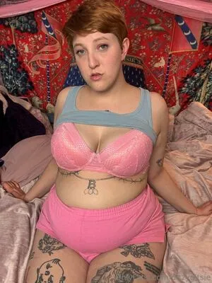 Ditzygitsie OnlyFans Leaked Free Thumbnail Picture - #qFrPHm0Oha
