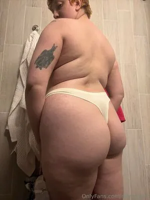 Ditzygitsie OnlyFans Leaked Free Thumbnail Picture - #sMxOWRiFGX