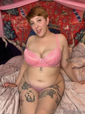 Ditzygitsie OnlyFans Leaked Free Thumbnail Picture - #zwFQ6jrPFc