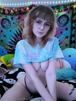 Ditzylilbunni OnlyFans Leaked Free Thumbnail Picture - #KjRReDbaz5